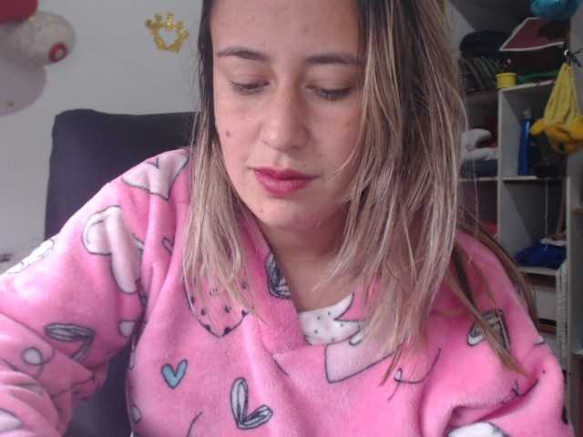 Zrzuty ekranu transmisji lindayec