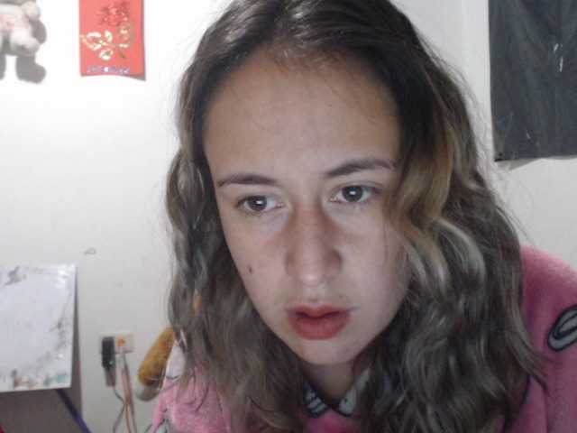 Zrzuty ekranu transmisji lindayec