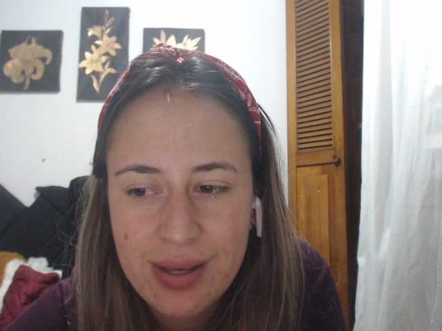 Zrzuty ekranu transmisji lindayec