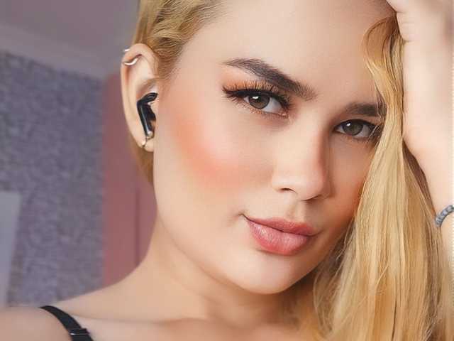 Zdjęcie profilu LindayTaylor
