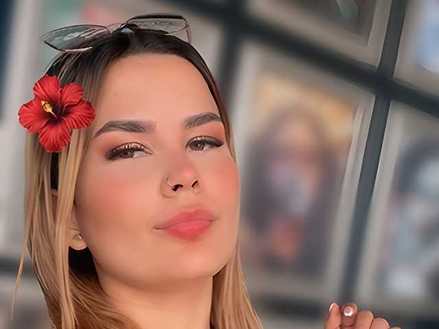 Zdjęcie profilu LindayTaylor
