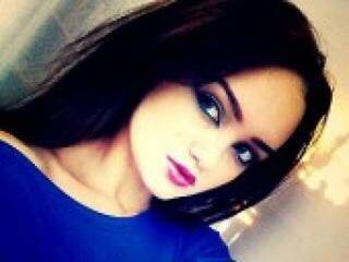 Erotyczny czat wideo lindie