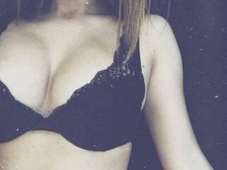 Erotyczny czat wideo lindikiss