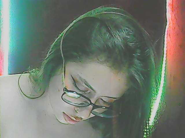 Zrzuty ekranu transmisji Lindrap