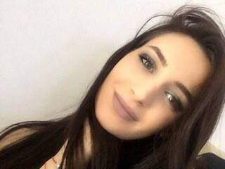 Erotyczny czat wideo lindsai