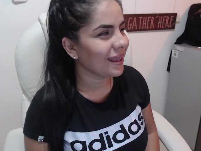 Zdjęcia lindsay-55 help me lovense on#lovense #latina #young #daddy #cum #boobs" #lovense #young #lationa #daddy #cum #ass #pussy #tits #naugthy""
