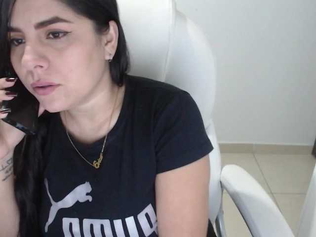Zdjęcia lindsay-55 help me lovense on#lovense #latina #young #daddy #cum #boobs" #lovense #young #lationa #daddy #cum #ass #pussy #tits #naugthy""