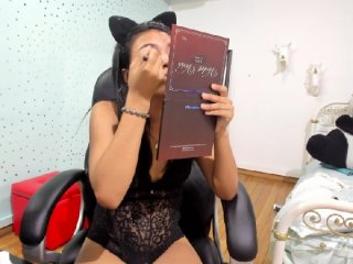 Zdjęcia lindsay-ford Welcome to my room, You have my pussy very wet and we will play
