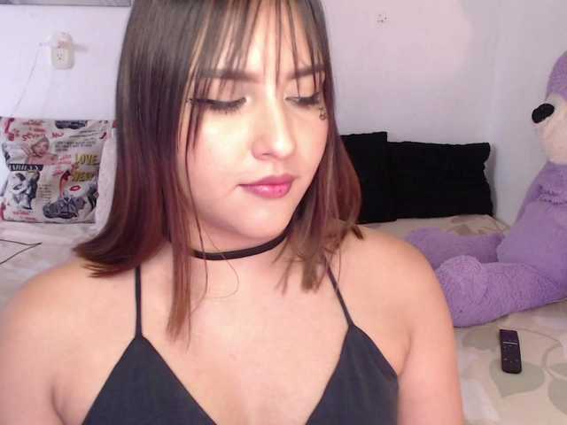 Zdjęcia LindsayParker ♥ WELCOME☻⭐I am multiorgasmic, ♥ how many times can you make me squirt?⭐️ LushCould you break my pussy with your vibrations? #anal #squirt #teen #domi #latina #on! young #bigass #naked