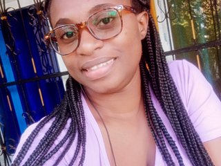 Erotyczny czat wideo Lindsey-cute9