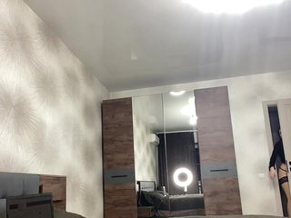 Erotyczny czat wideo Lindseya