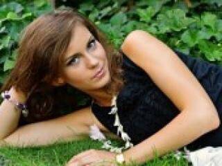 Erotyczny czat wideo lindseyjoy