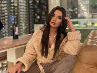 Erotyczny czat wideo LineControl