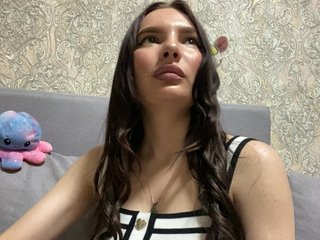 Erotyczny czat wideo LineControl