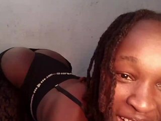 Erotyczny czat wideo linette12