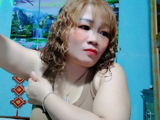 Erotyczny czat wideo Linhanhsex2k