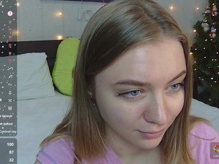 Erotyczny czat wideo LinkaMalinka