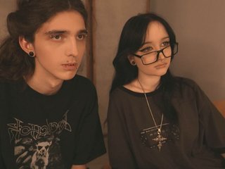 Erotyczny czat wideo LinkandZelda