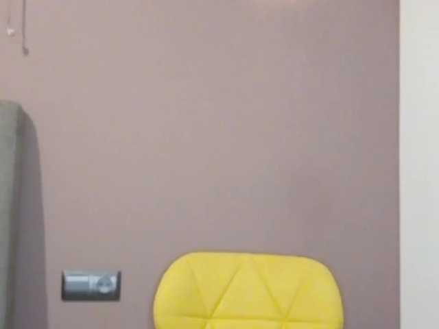 Zrzuty ekranu transmisji LinkiSa