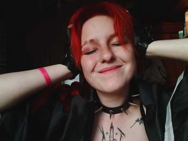 Zdjęcie profilu linmi