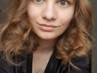 Erotyczny czat wideo LinNatty
