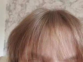 Erotyczny czat wideo LinNatty