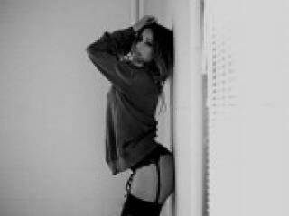 Erotyczny czat wideo linndda