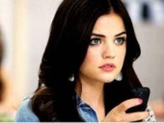 Erotyczny czat wideo linne