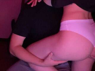 Erotyczny czat wideo linniks