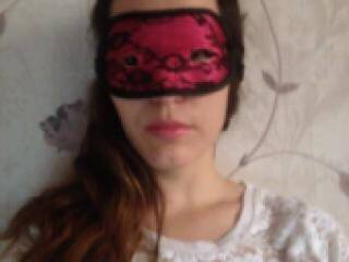 Erotyczny czat wideo lino4ka1990