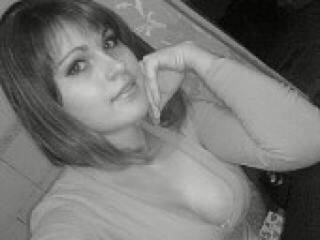 Erotyczny czat wideo linok22