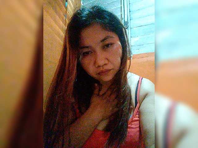 Zrzuty ekranu transmisji LinPya