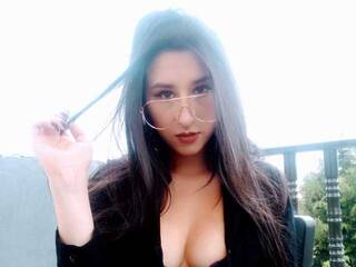 Erotyczny czat wideo linsdsaysweet