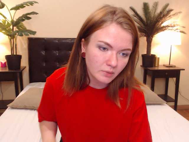 Zrzuty ekranu transmisji LinShine