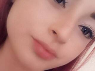 Erotyczny czat wideo Linsy-lohan