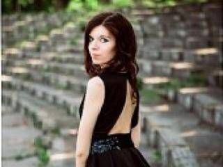 Erotyczny czat wideo linsy