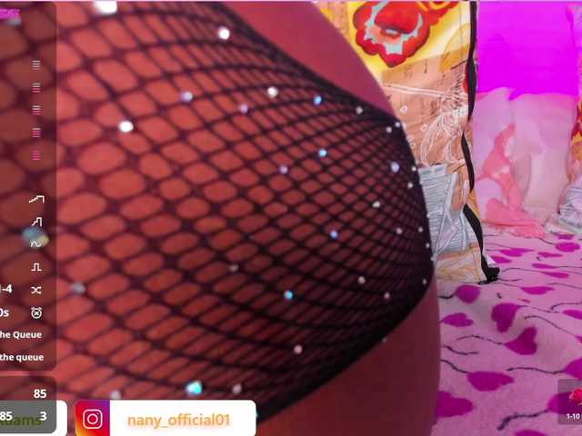 Zdjęcia LinsyAdams GOAL:SQUIRT FOUNTAIN 2 TIMESmake me scream and squirt a lot and give u all my juicies! @total pvt recording free in complete pvt ♥ @sofar @remain