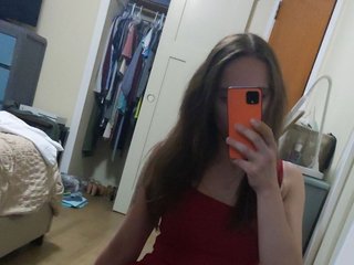 Erotyczny czat wideo Linx777