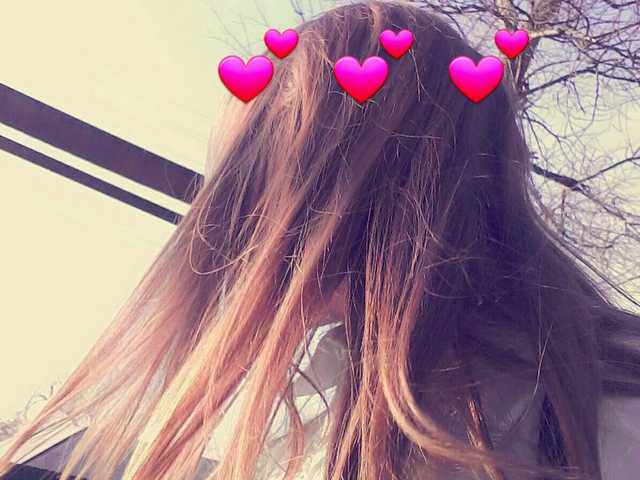Zdjęcie profilu LinYao