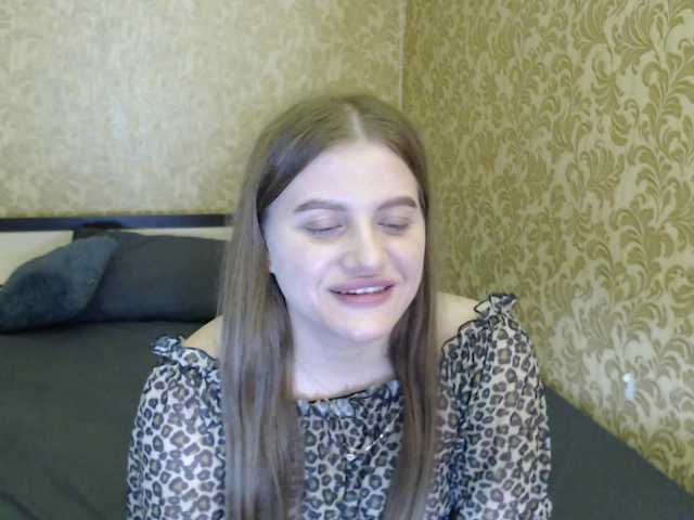 Zrzuty ekranu transmisji Ps-Kriss