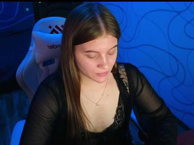 Zrzuty ekranu transmisji Ps-Kriss