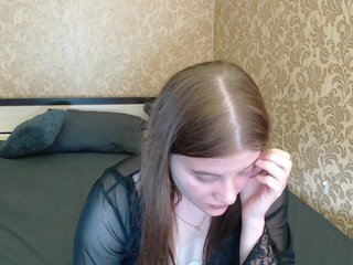 Erotyczny czat wideo Ps-Kriss
