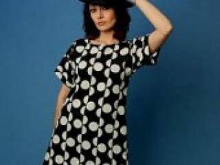 Erotyczny czat wideo liolla