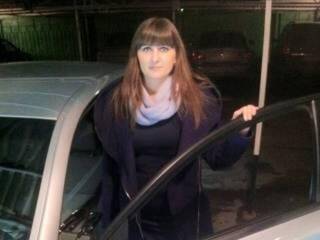 Erotyczny czat wideo lion4777