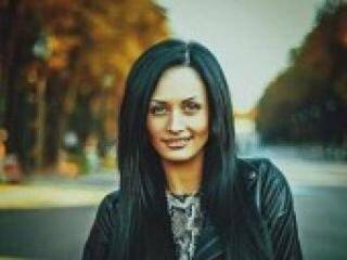 Erotyczny czat wideo lionellafox