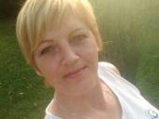 Erotyczny czat wideo lionessli