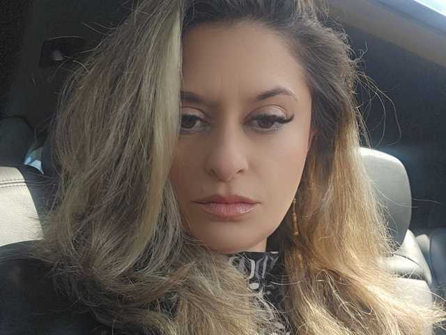 Zdjęcie profilu lionessmom