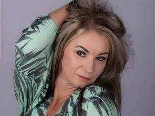 Erotyczny czat wideo Lionessss