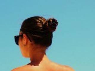 Erotyczny czat wideo lionesssss