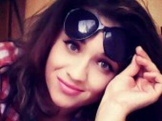 Erotyczny czat wideo lionkillers